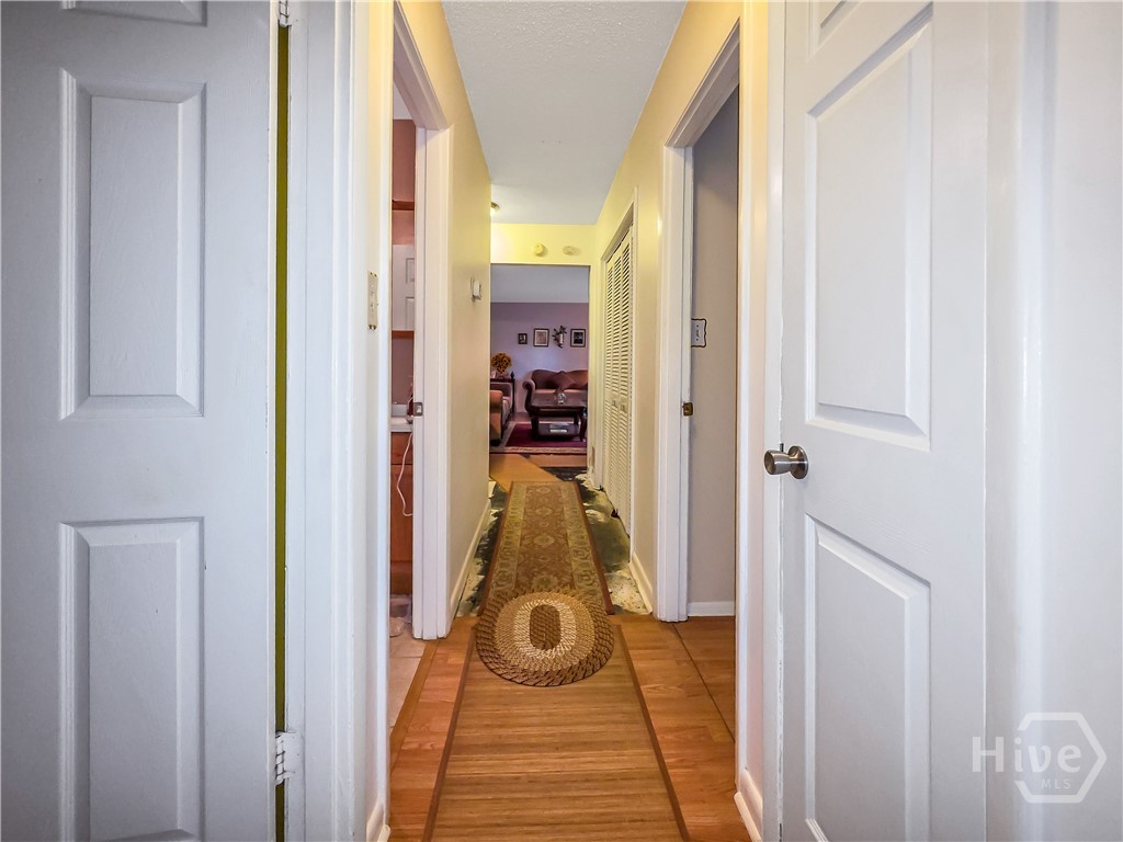 13113 Hermitage Road