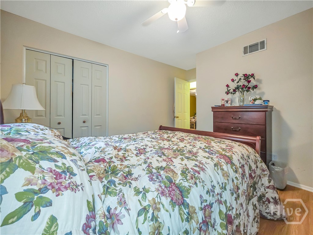 13113 Hermitage Road
