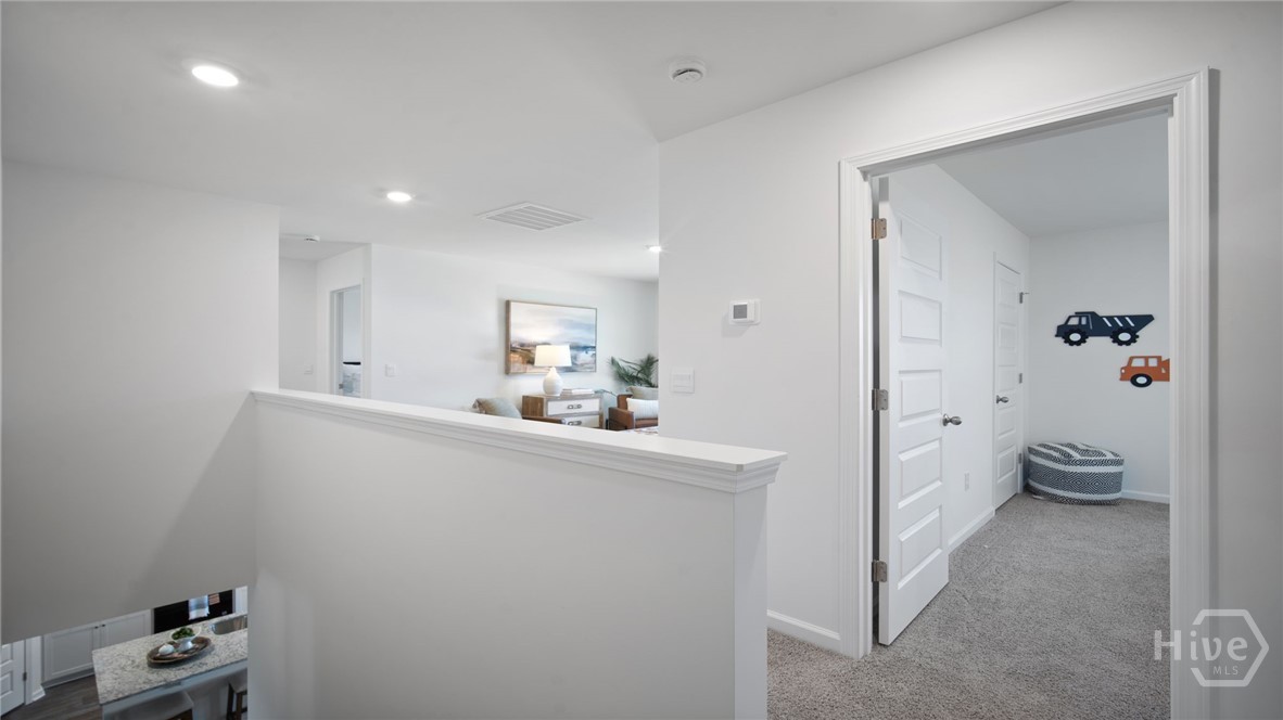 377 Flat Rock Trace