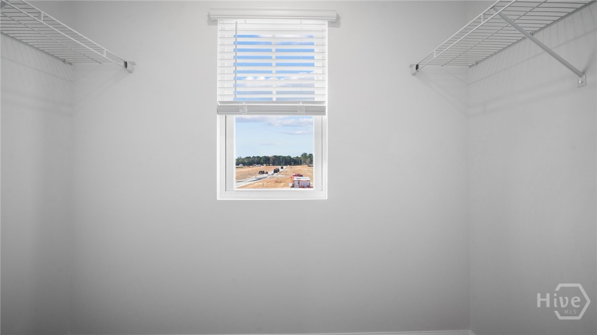 377 Flat Rock Trace
