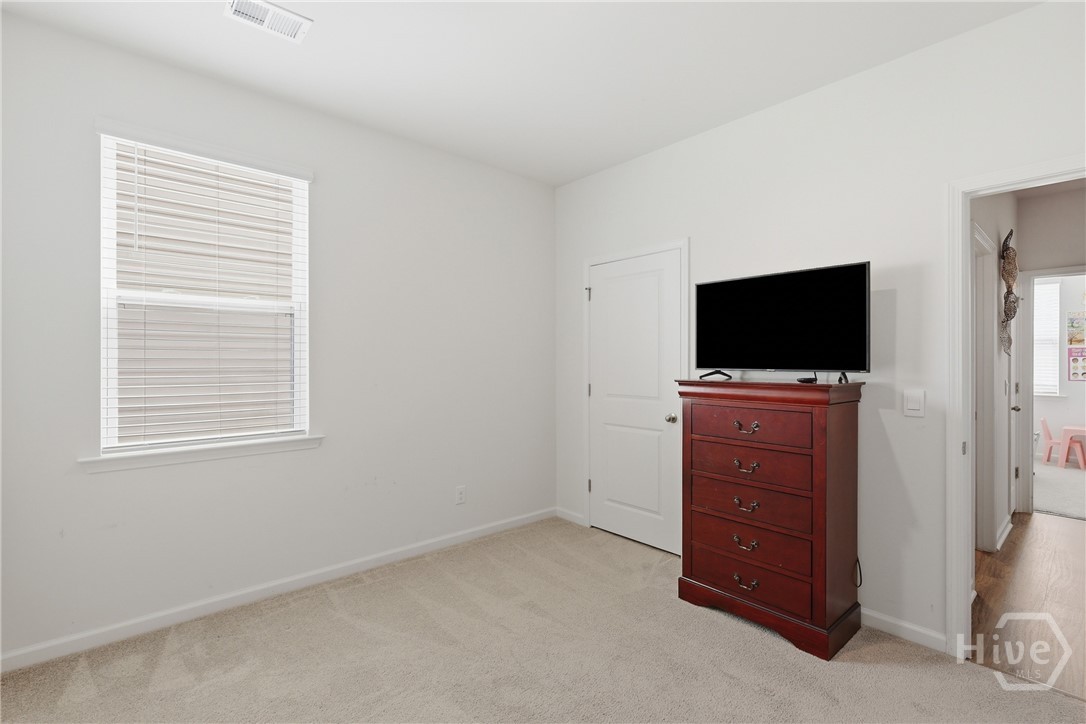 106 Windrush Pines