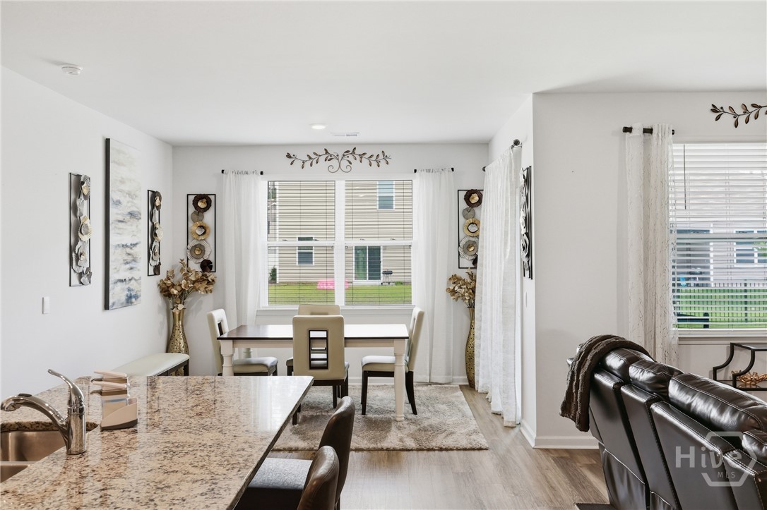 106 Windrush Pines