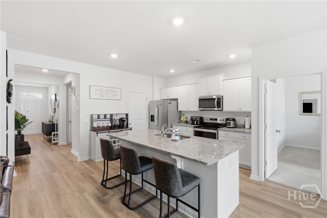 106 Windrush Pines