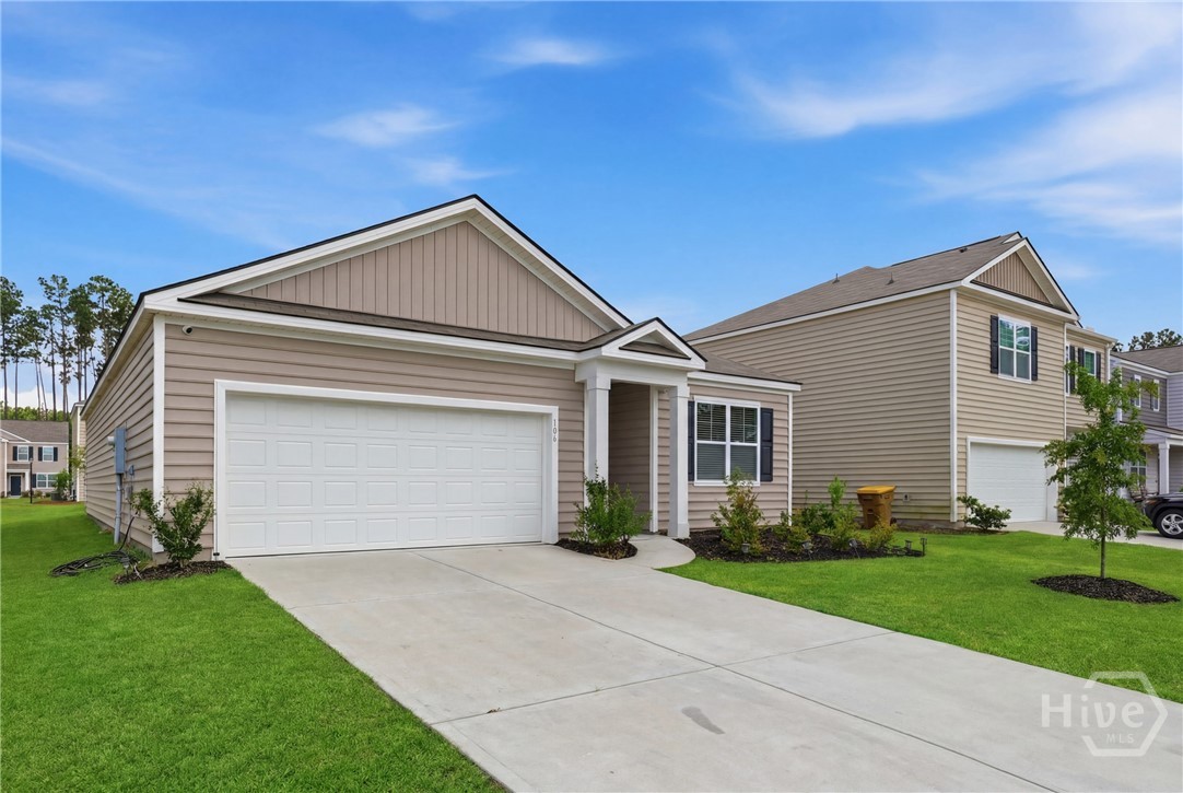 106 Windrush Pines