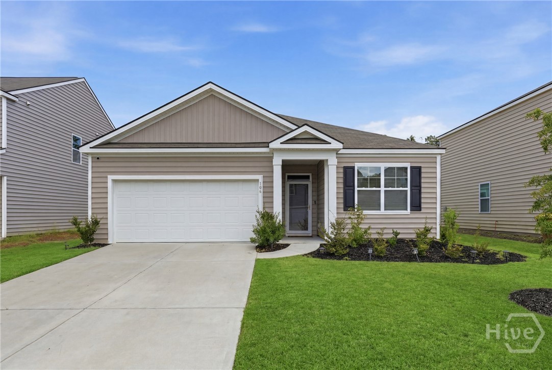 106 Windrush Pines