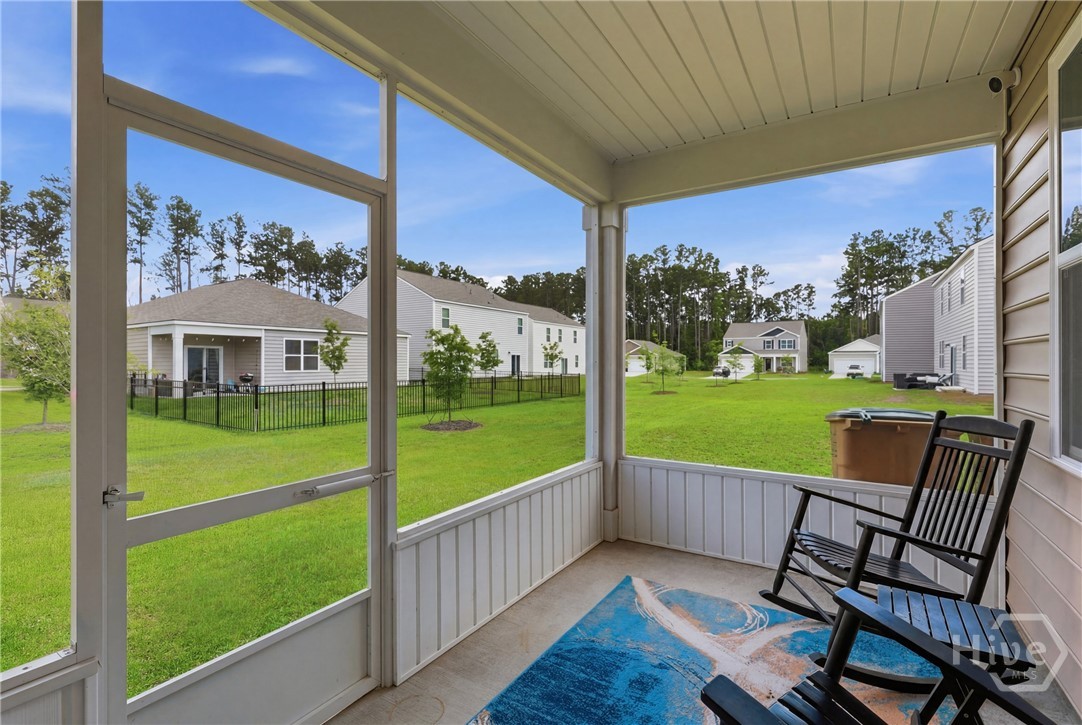 106 Windrush Pines