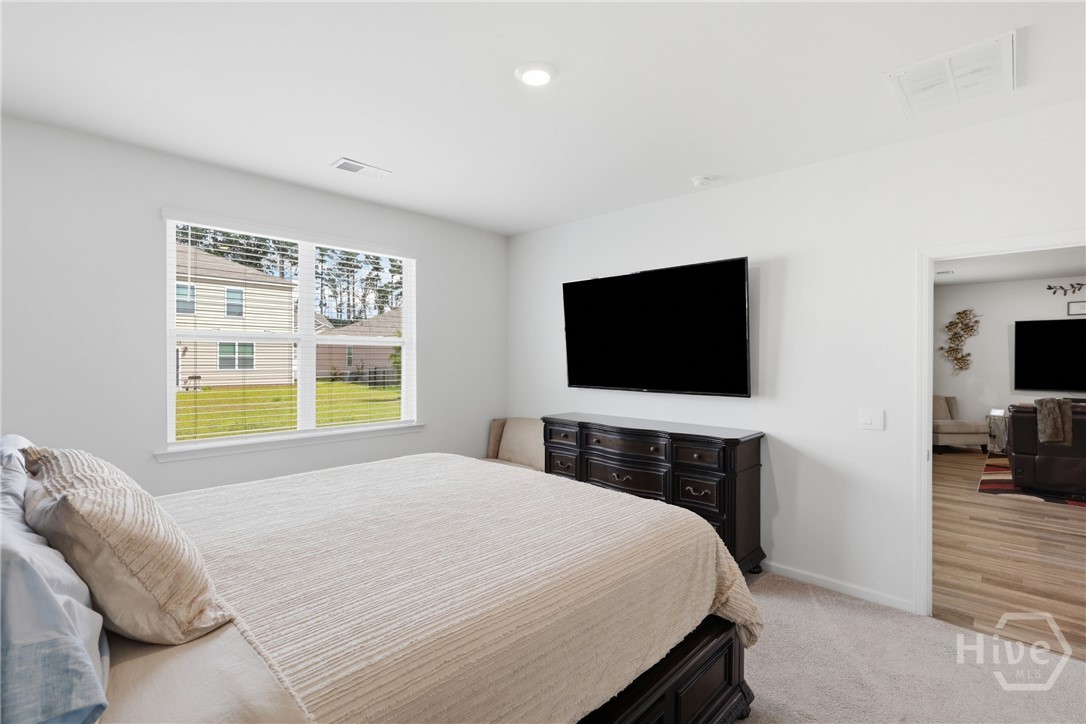 106 Windrush Pines