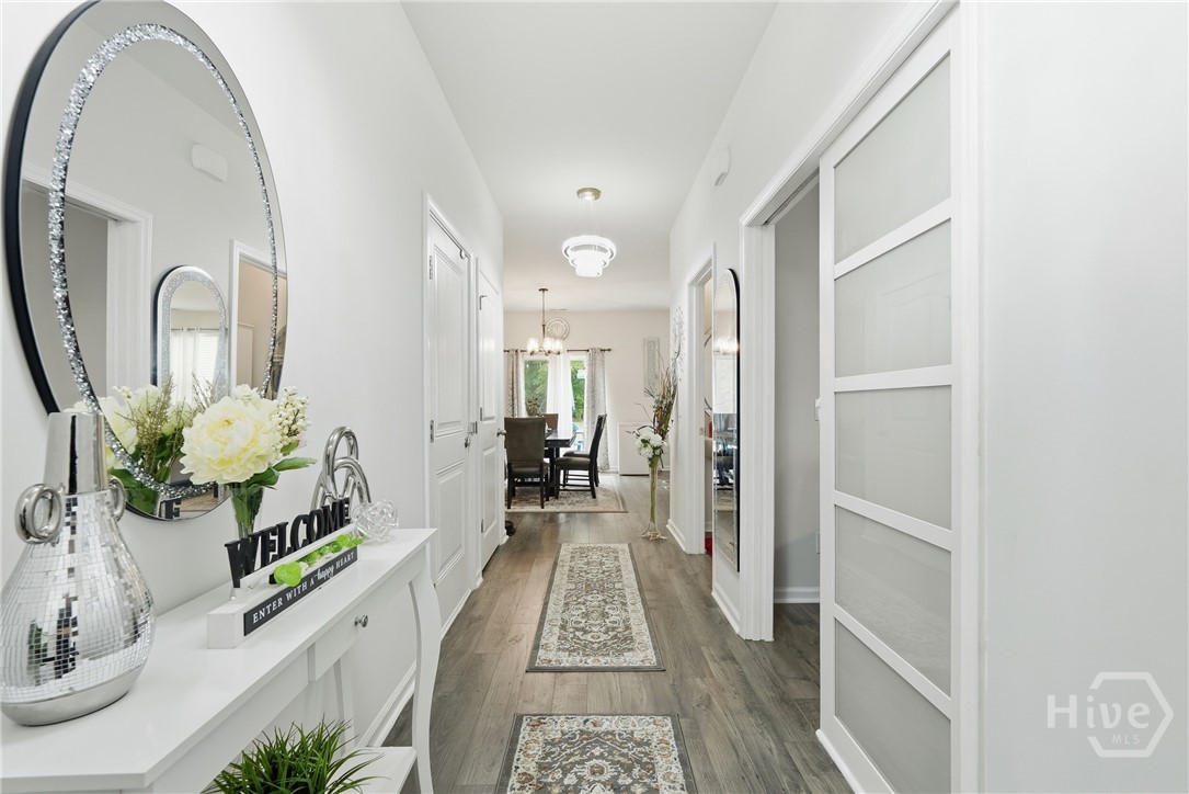 233 Sage Field Drive