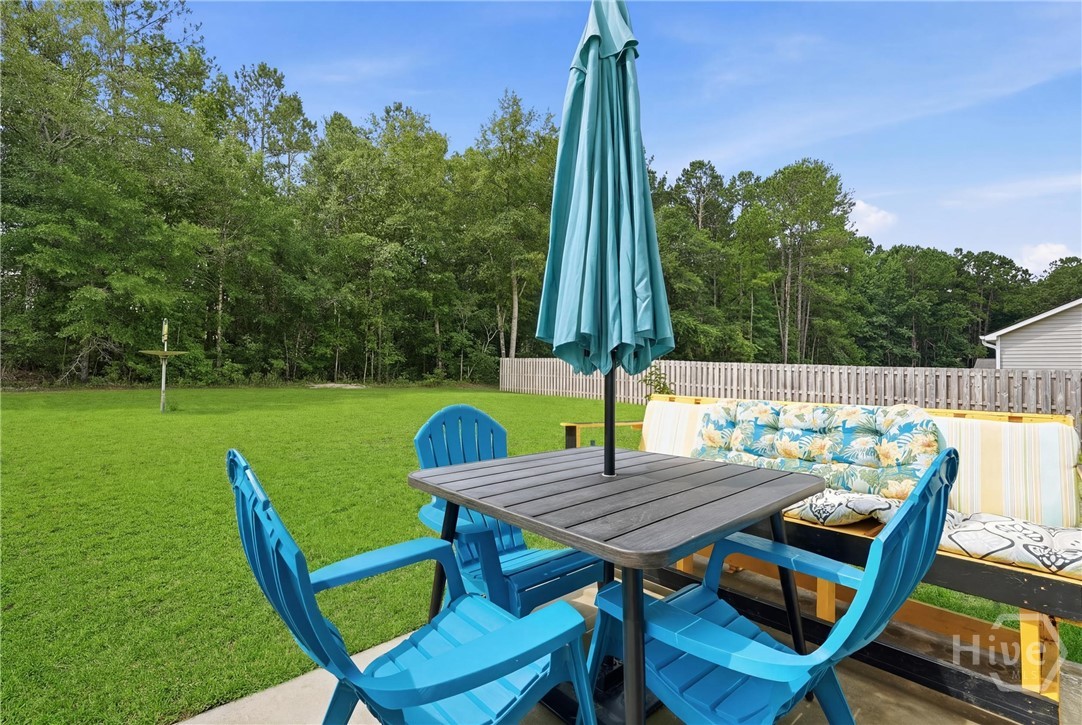 233 Sage Field Drive