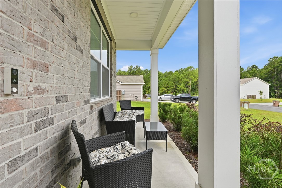 233 Sage Field Drive