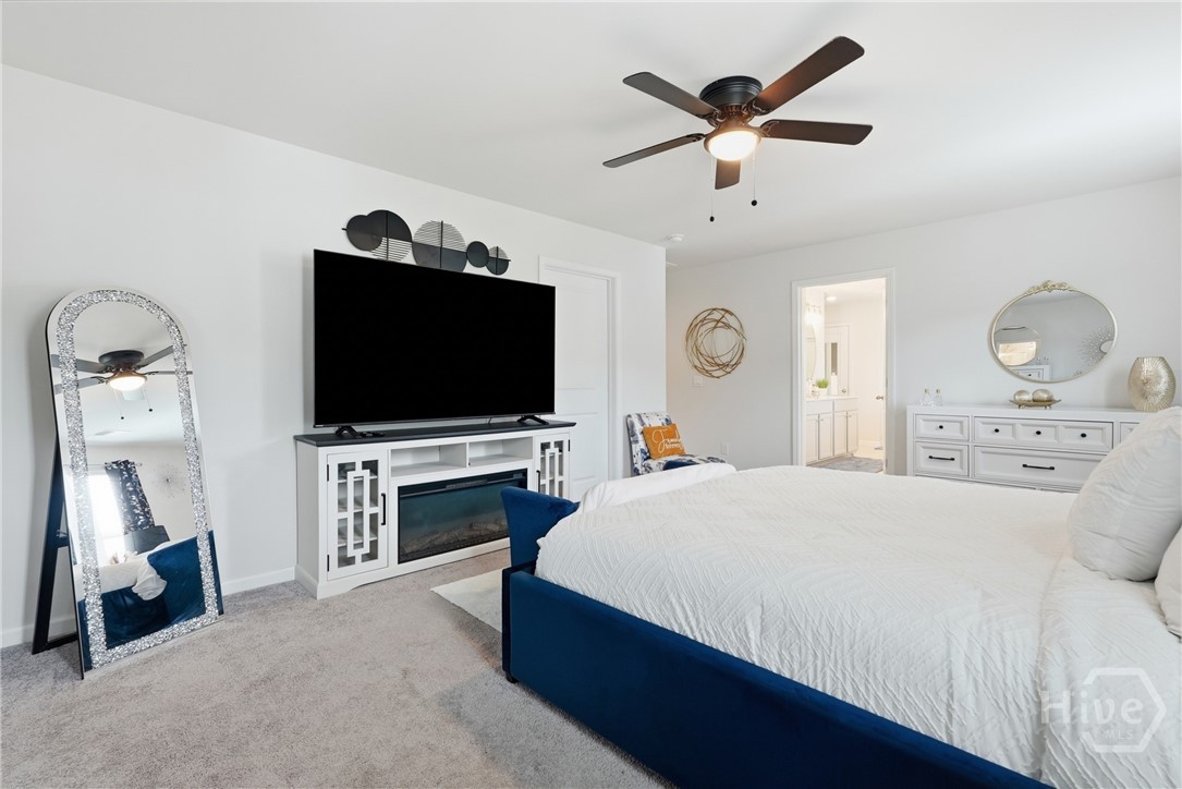 233 Sage Field Drive