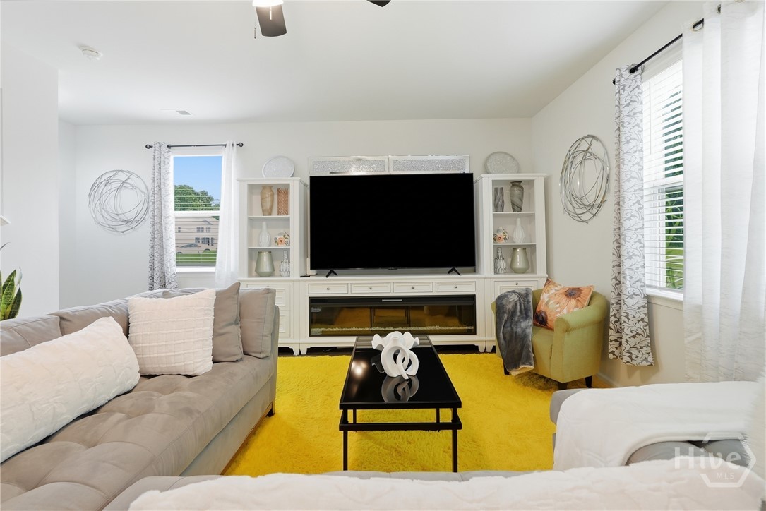 233 Sage Field Drive