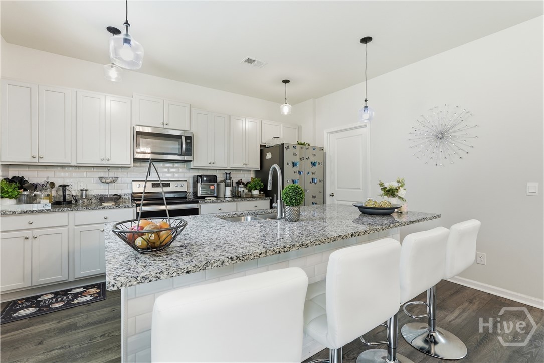 233 Sage Field Drive