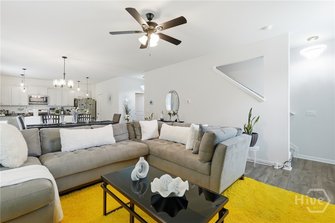 233 Sage Field Drive