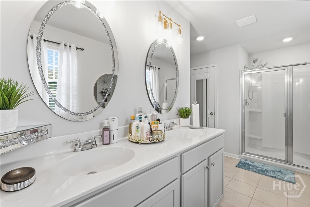 233 Sage Field Drive