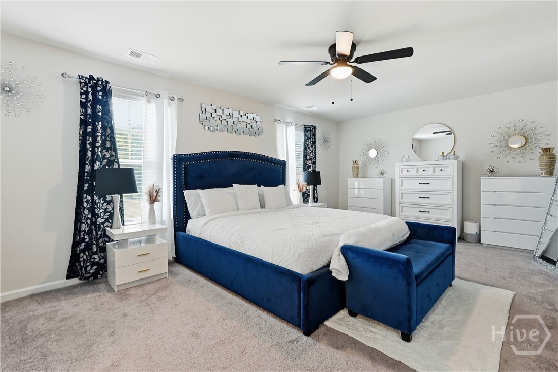 233 Sage Field Drive