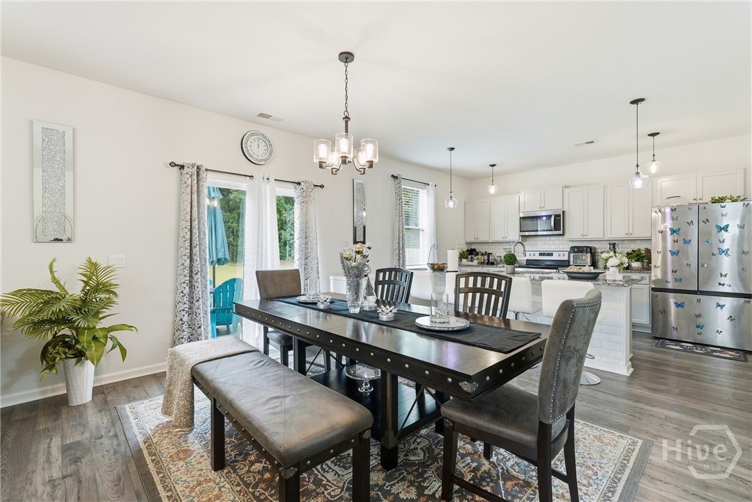 233 Sage Field Drive