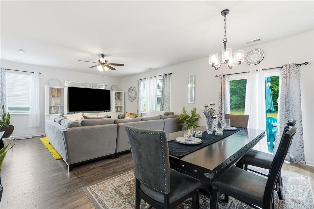 233 Sage Field Drive