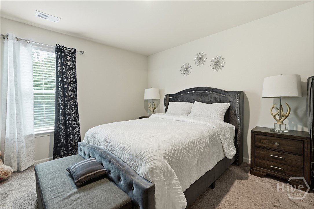 233 Sage Field Drive