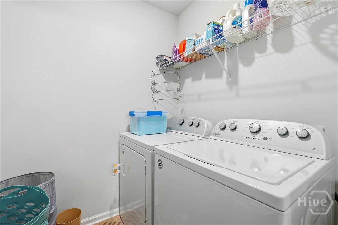 233 Sage Field Drive