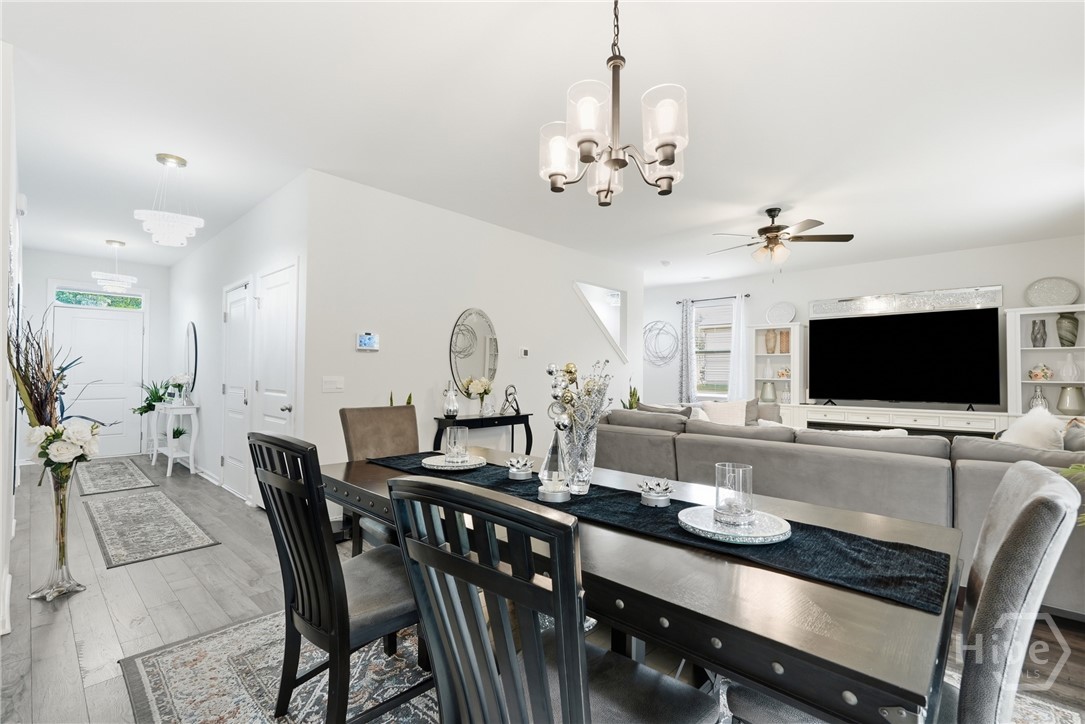 233 Sage Field Drive