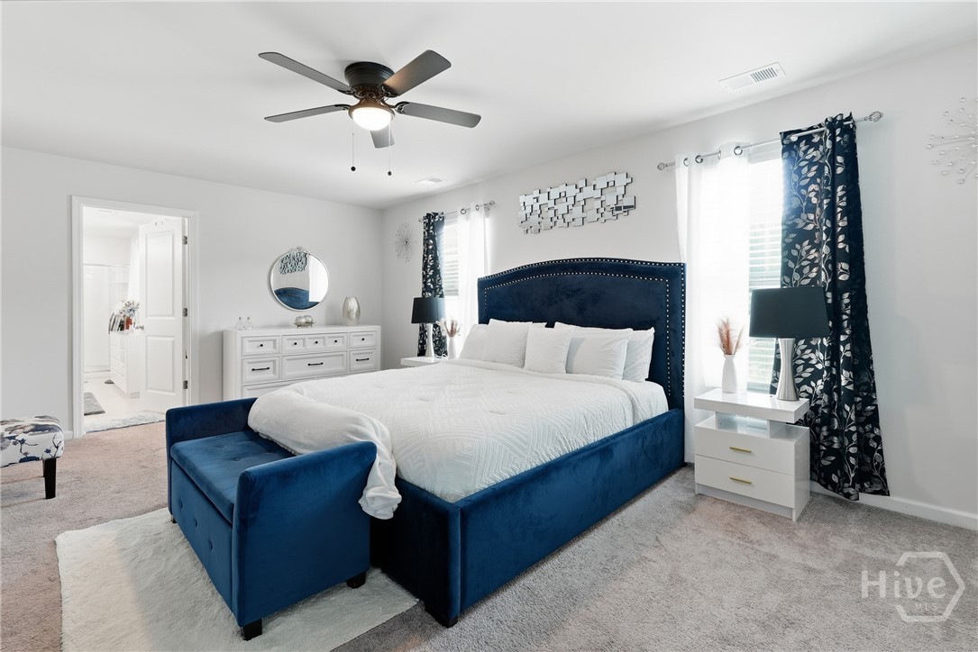 233 Sage Field Drive