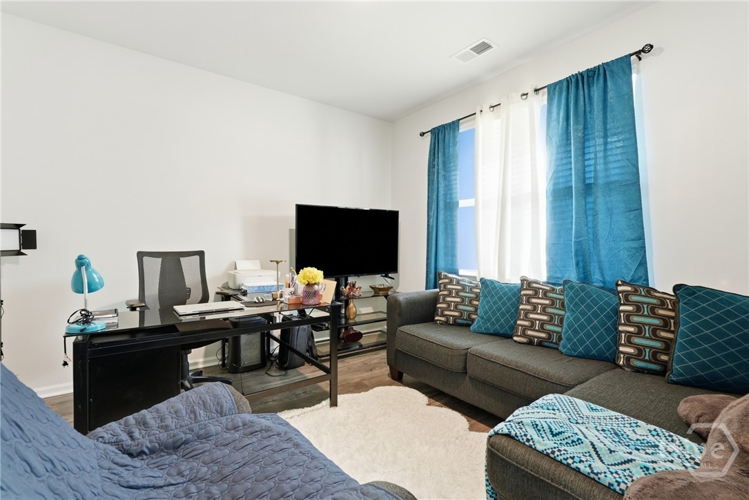 233 Sage Field Drive