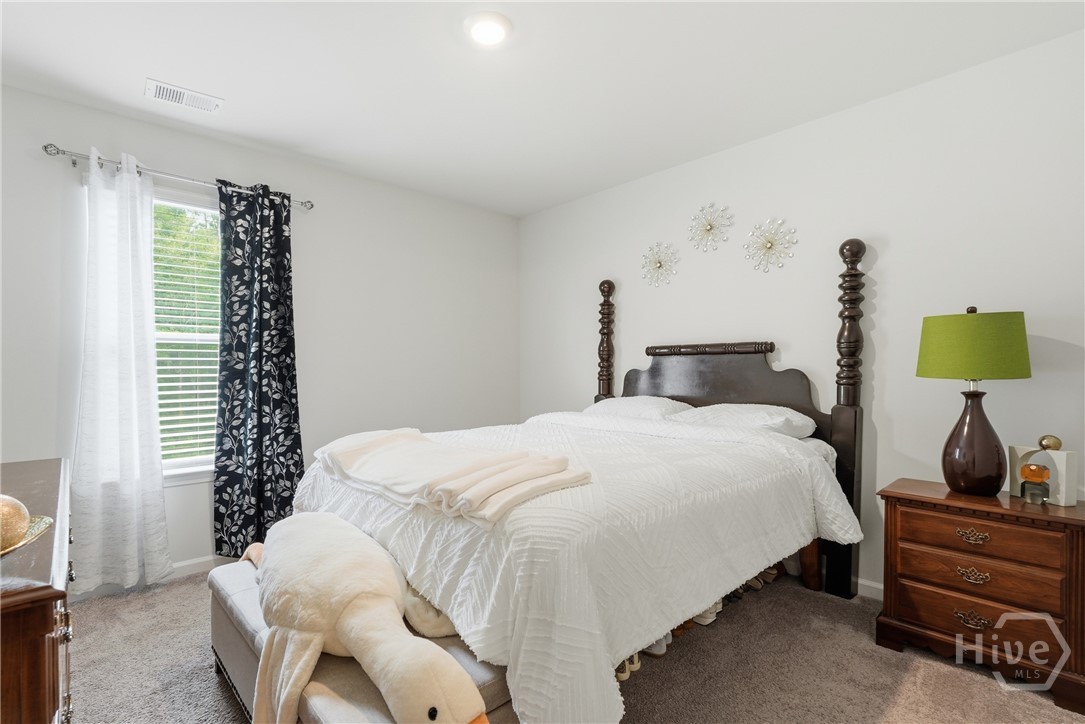 233 Sage Field Drive
