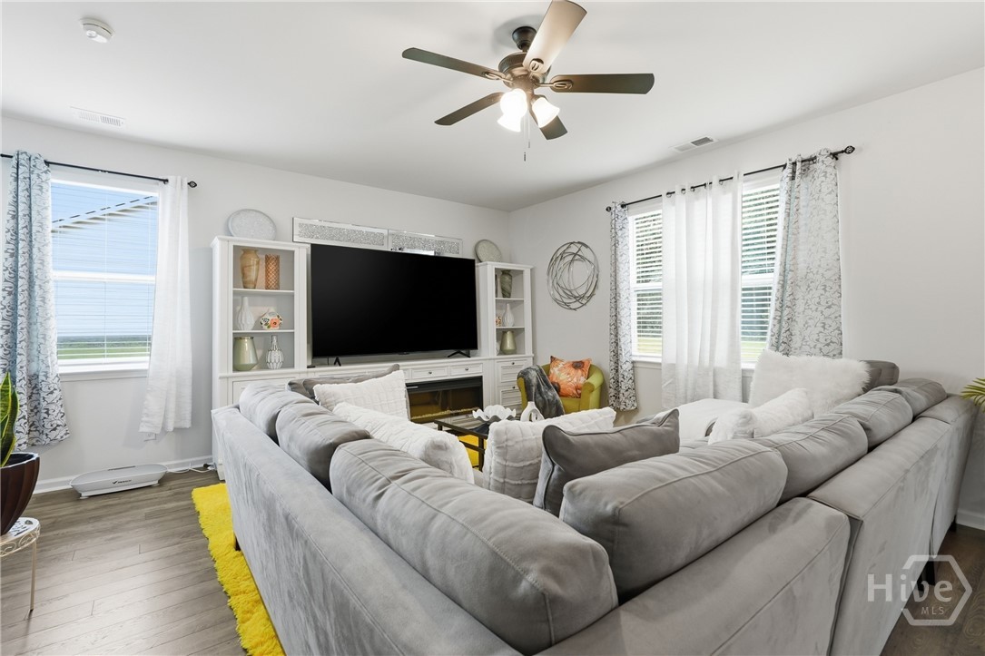 233 Sage Field Drive