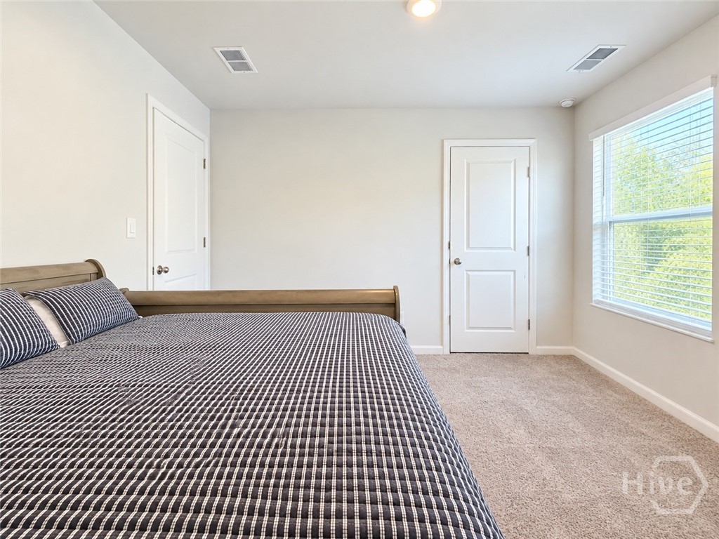 1016 Bergamot Road