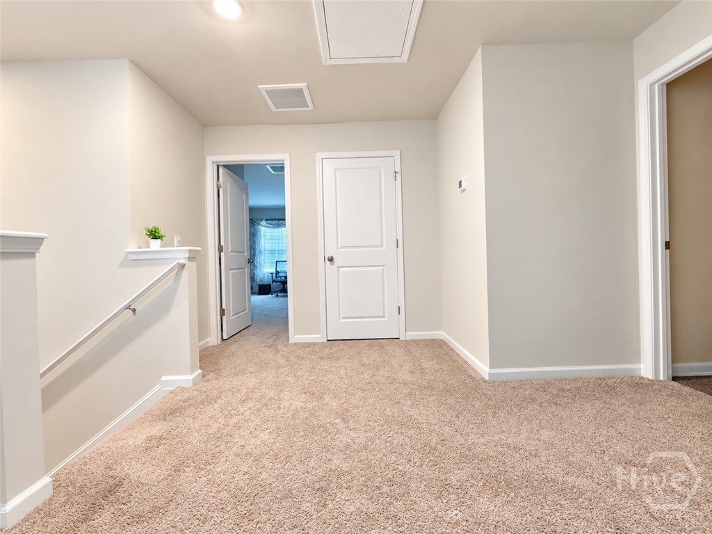 1016 Bergamot Road