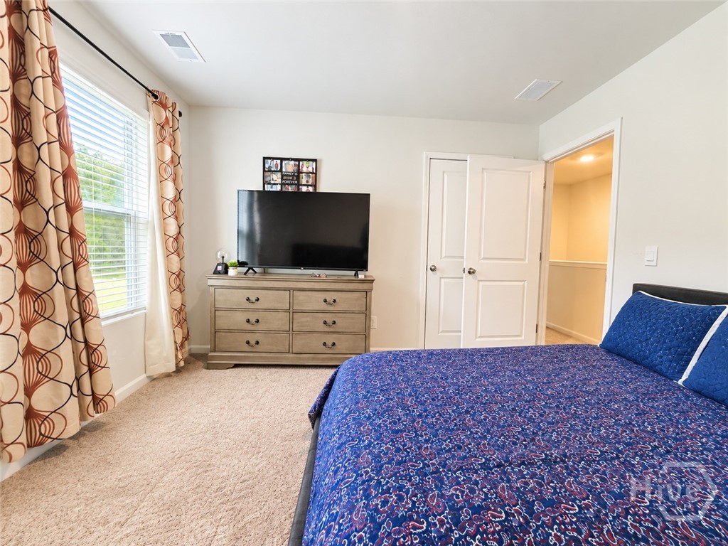 1016 Bergamot Road