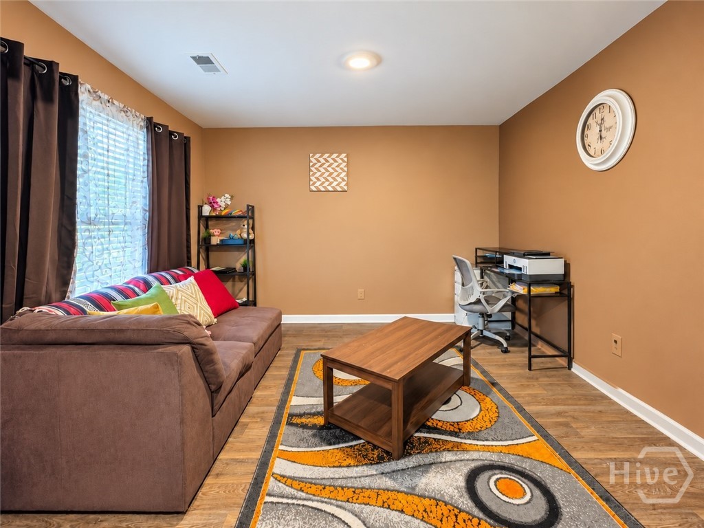 1016 Bergamot Road