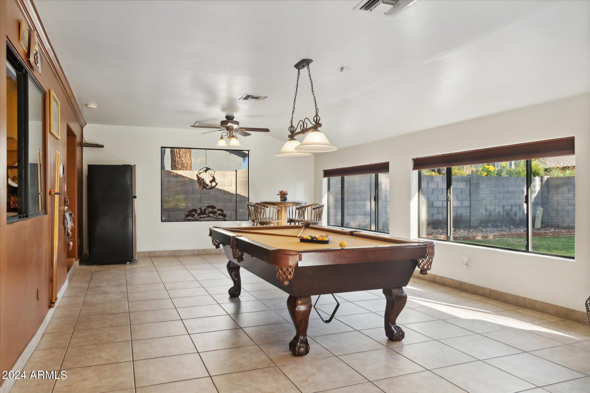 2507 W TIERRA BUENA Lane