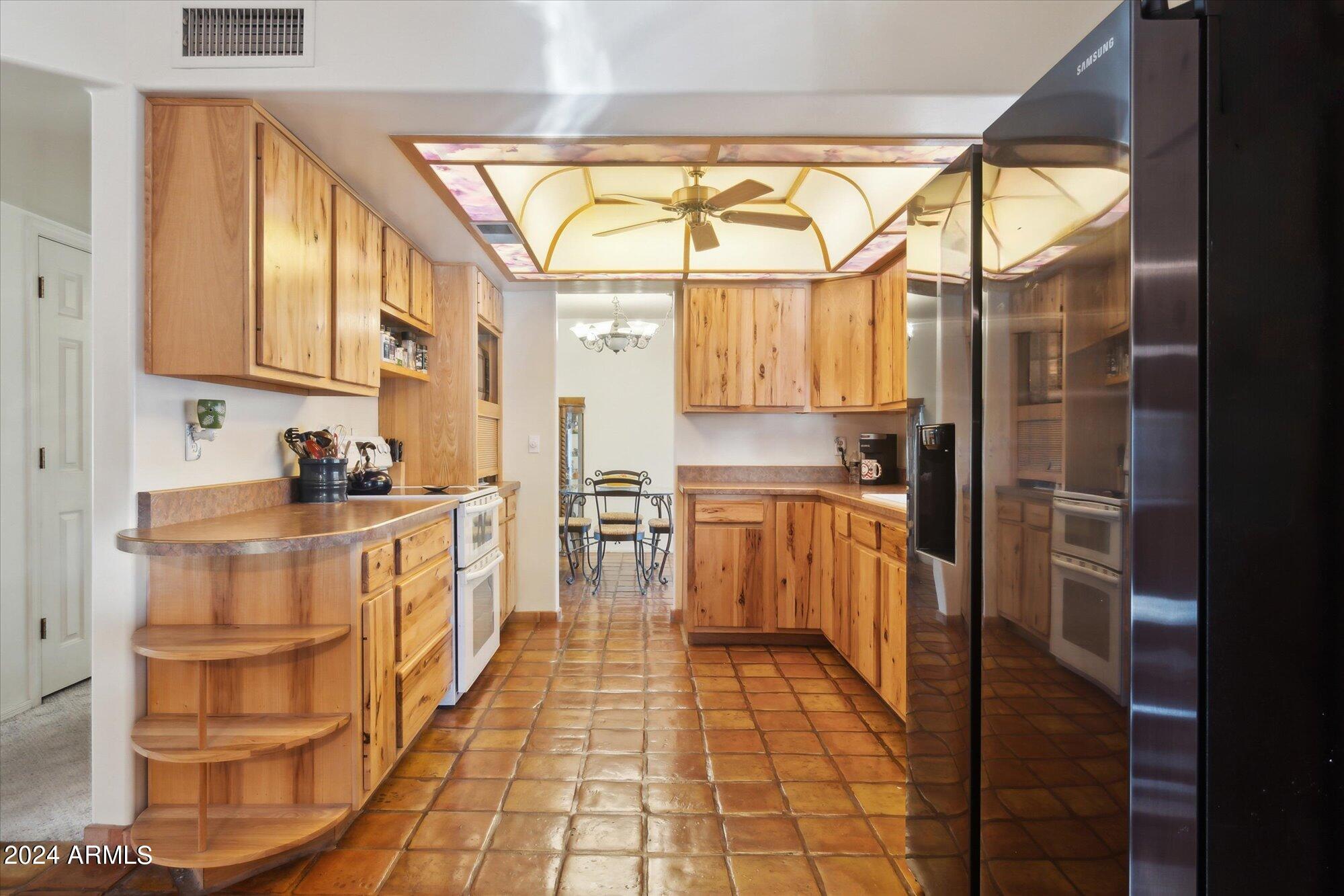 2507 W TIERRA BUENA Lane