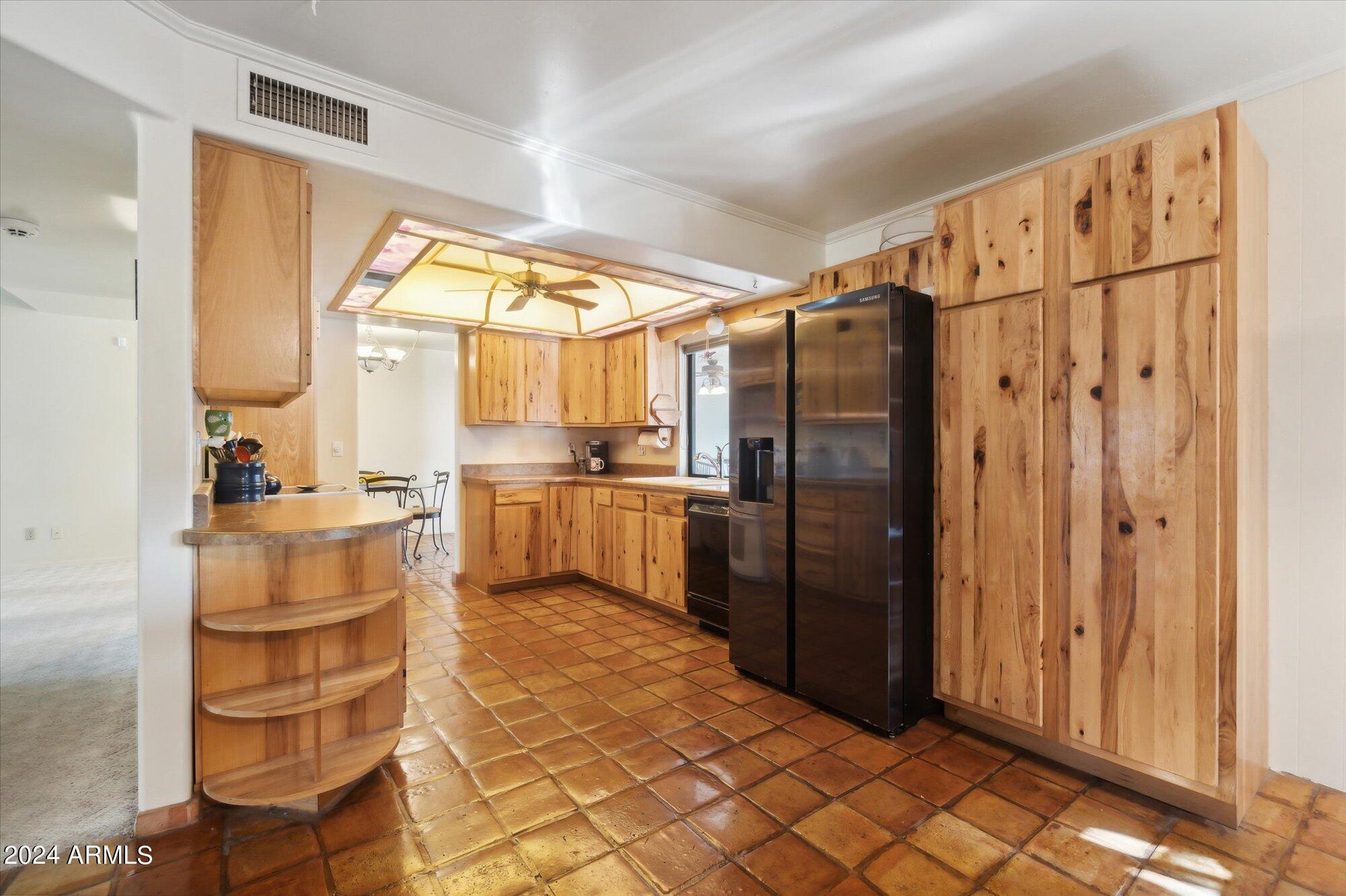2507 W TIERRA BUENA Lane