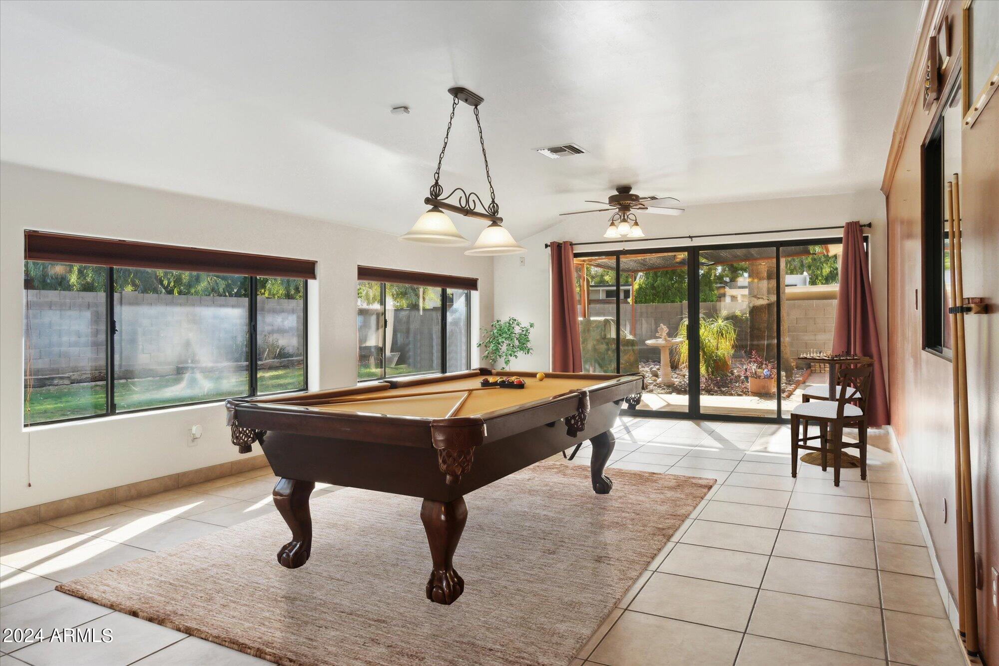 2507 W TIERRA BUENA Lane