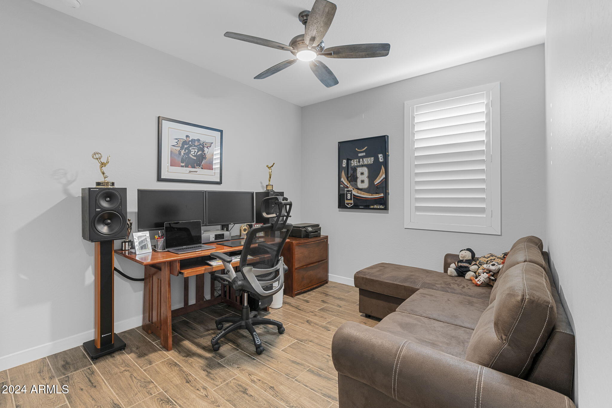 19844 W HEATHERBRAE Drive