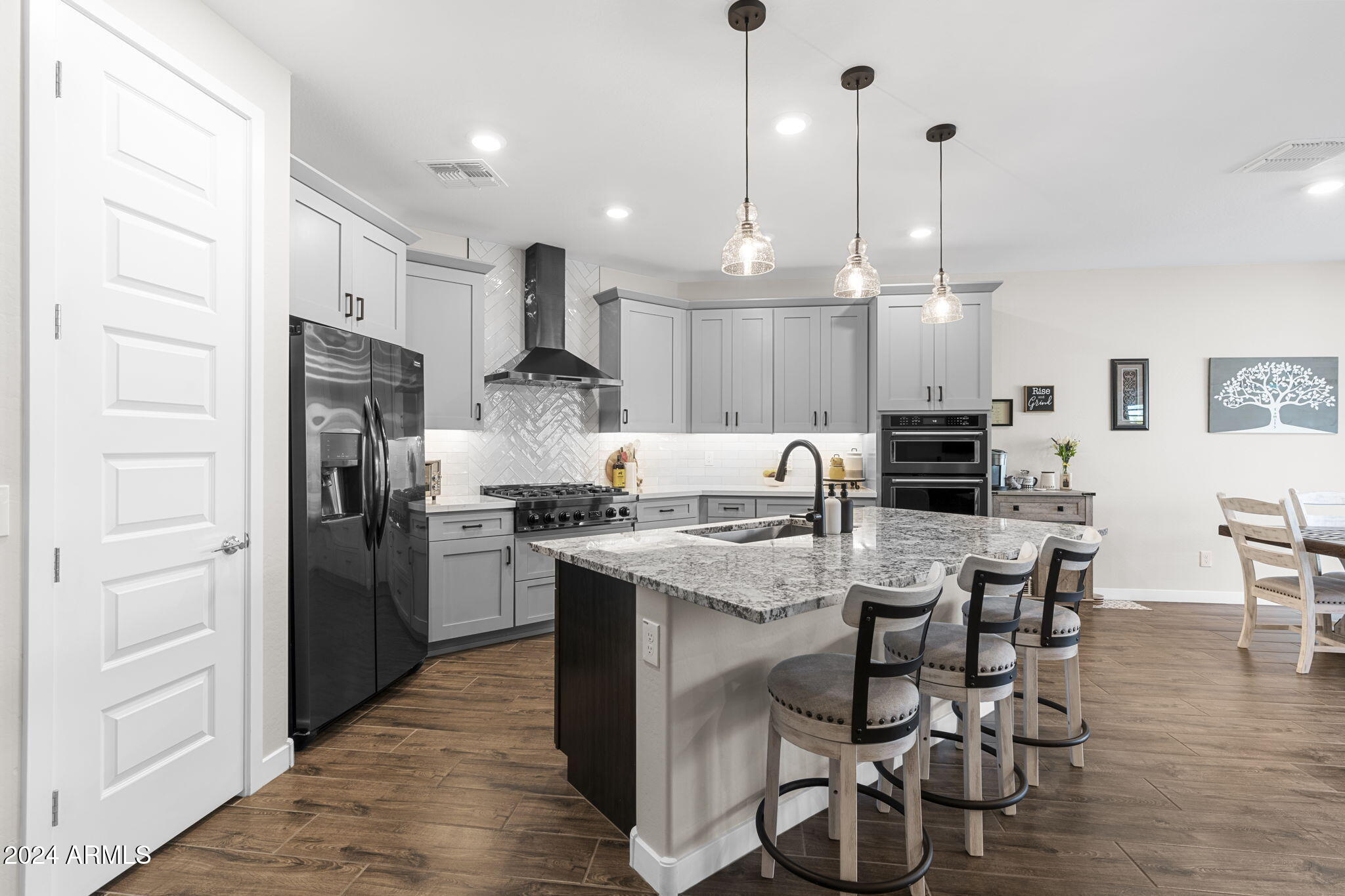 19844 W HEATHERBRAE Drive