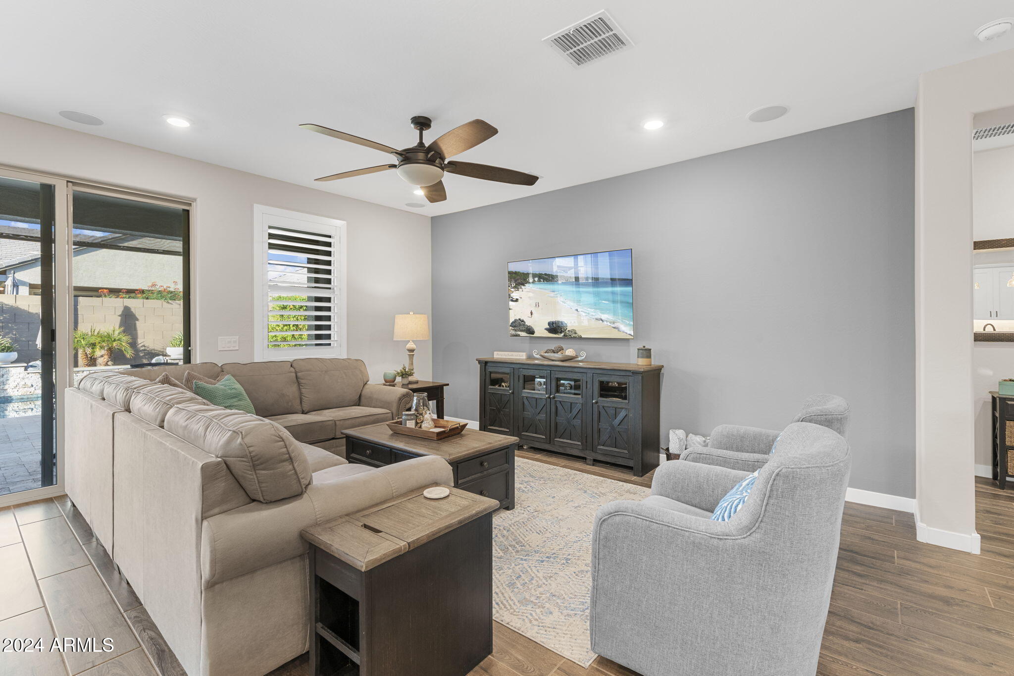 19844 W HEATHERBRAE Drive