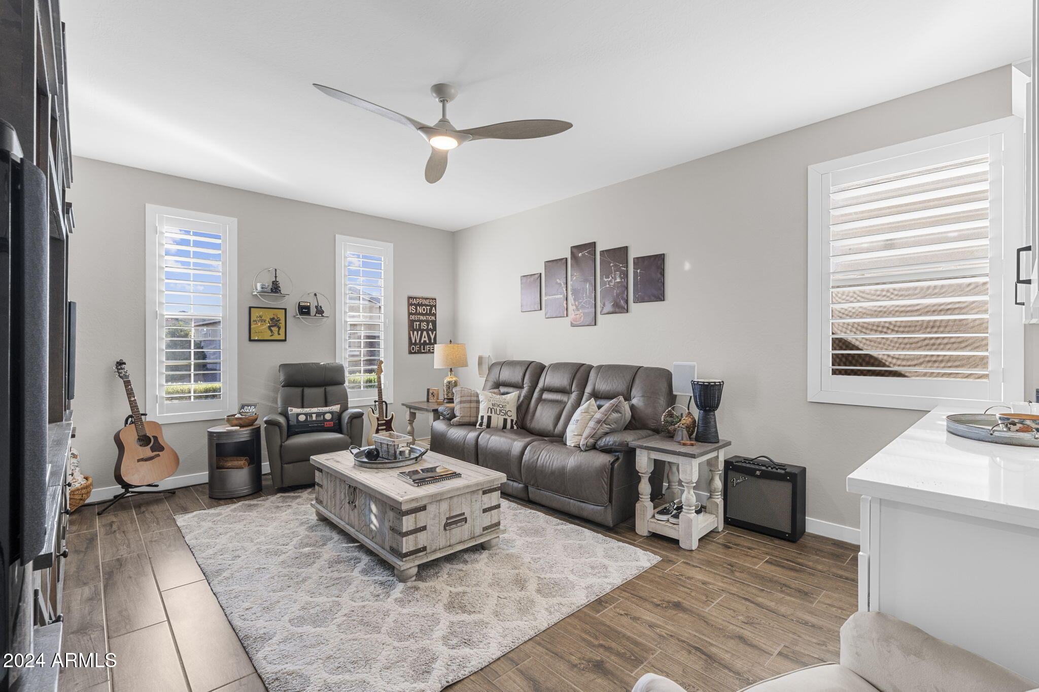 19844 W HEATHERBRAE Drive