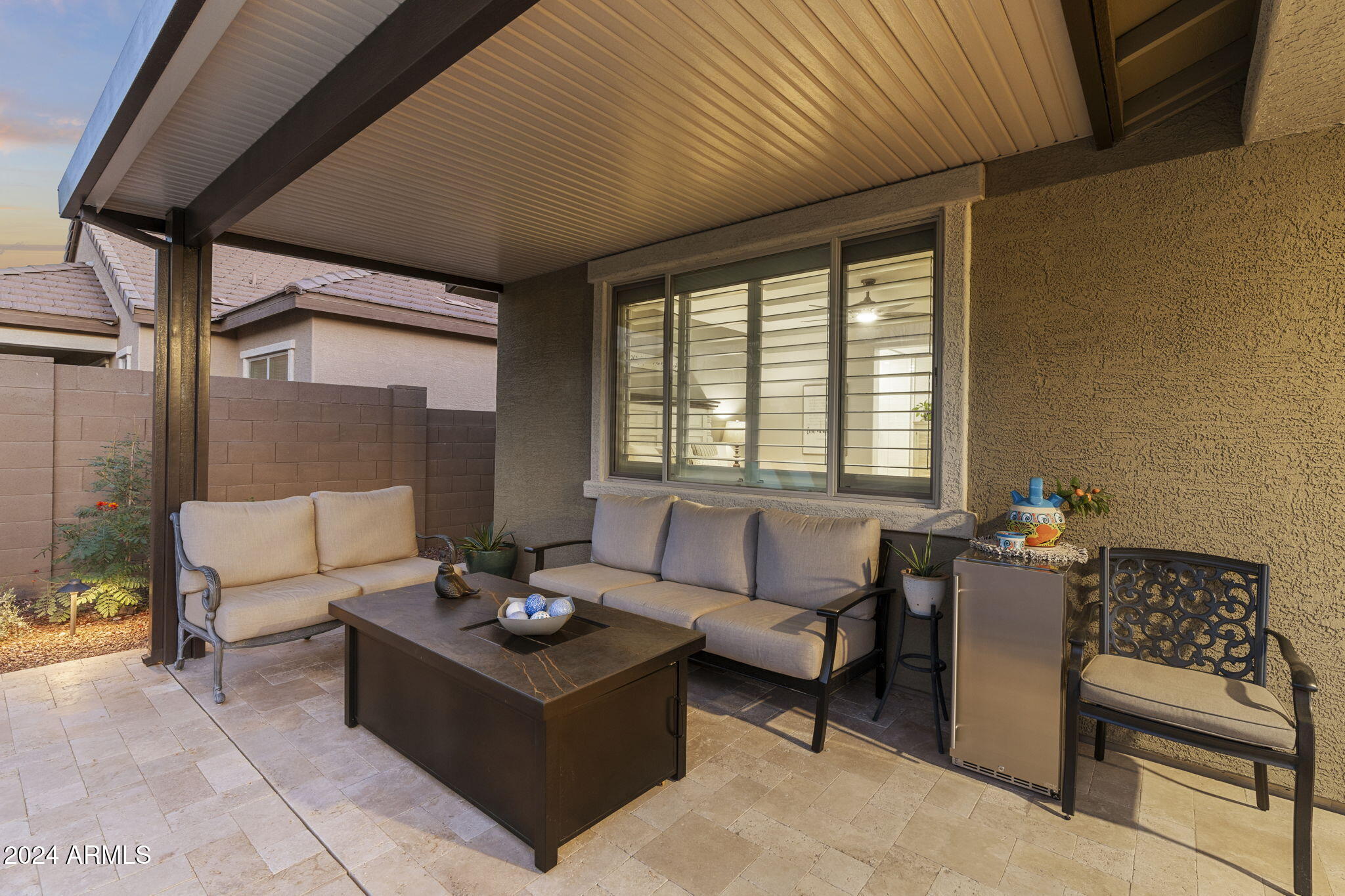 19844 W HEATHERBRAE Drive