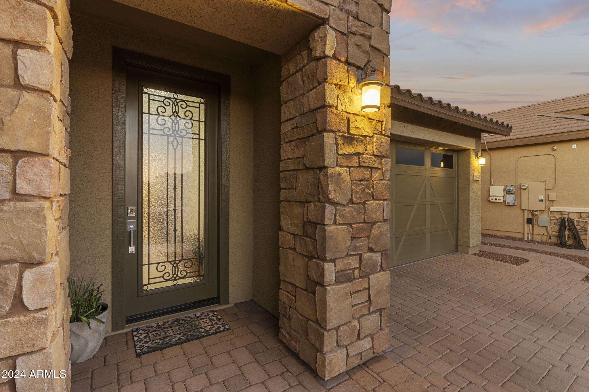 19844 W HEATHERBRAE Drive