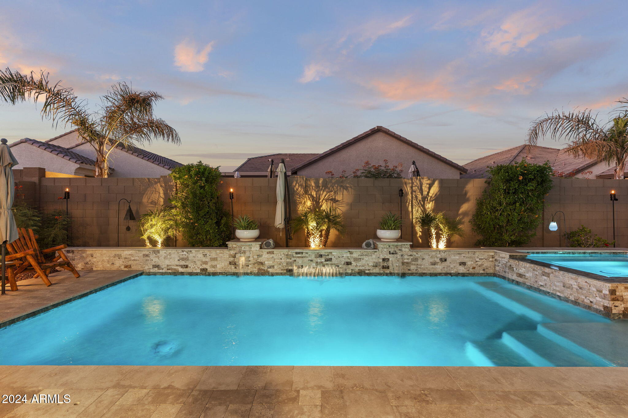 19844 W HEATHERBRAE Drive
