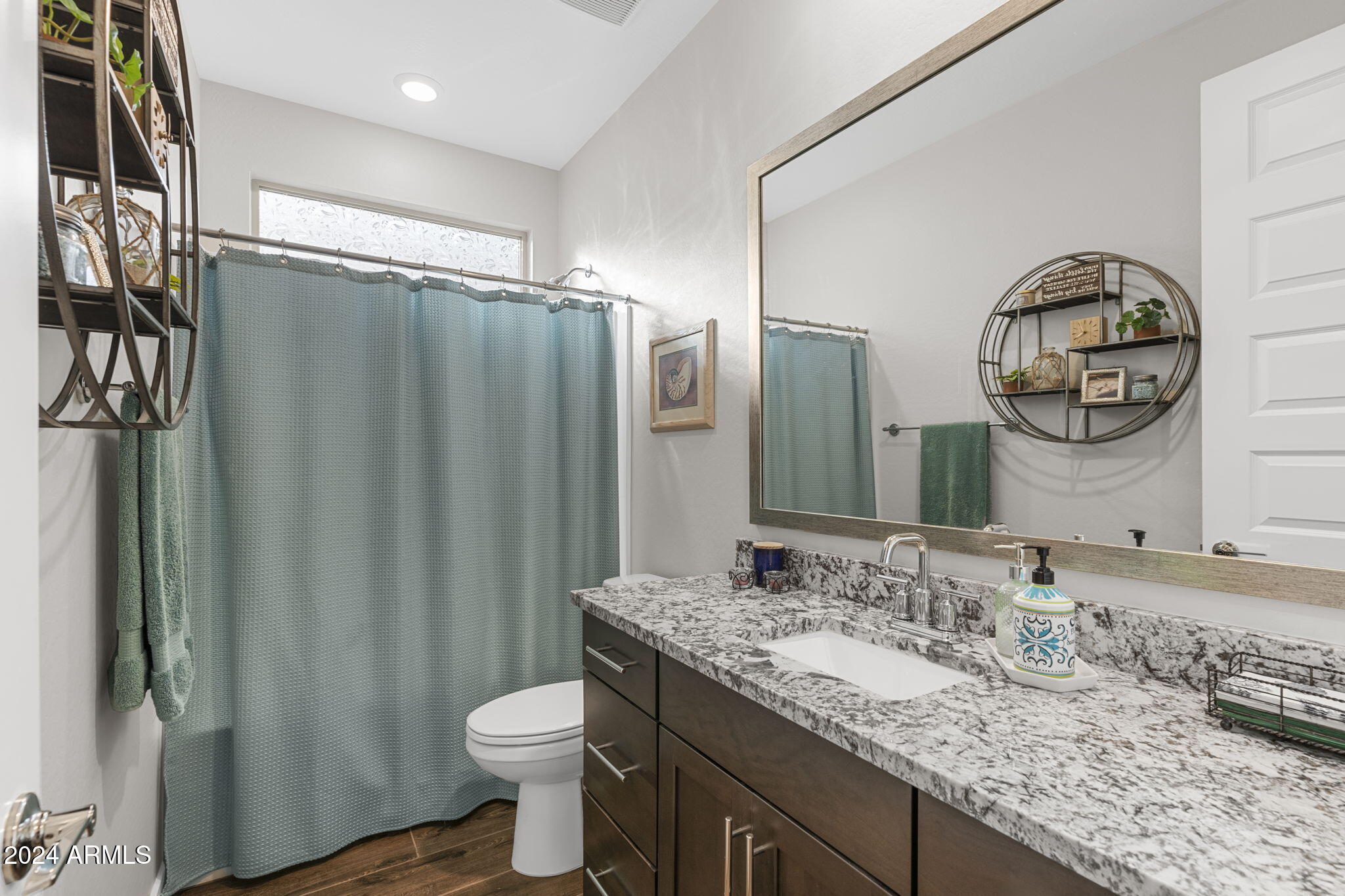 19844 W HEATHERBRAE Drive