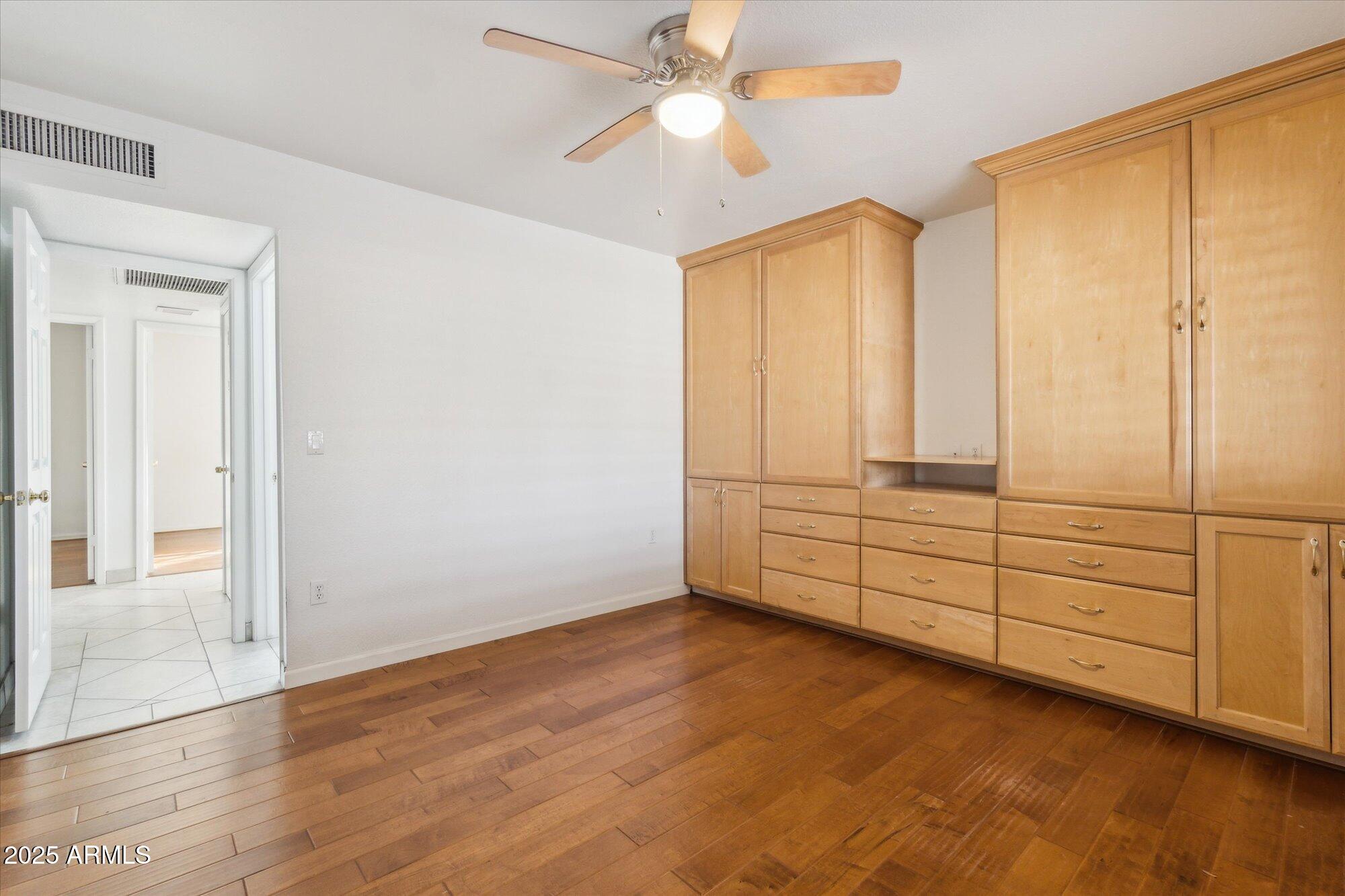 5918 W NANCY Road
