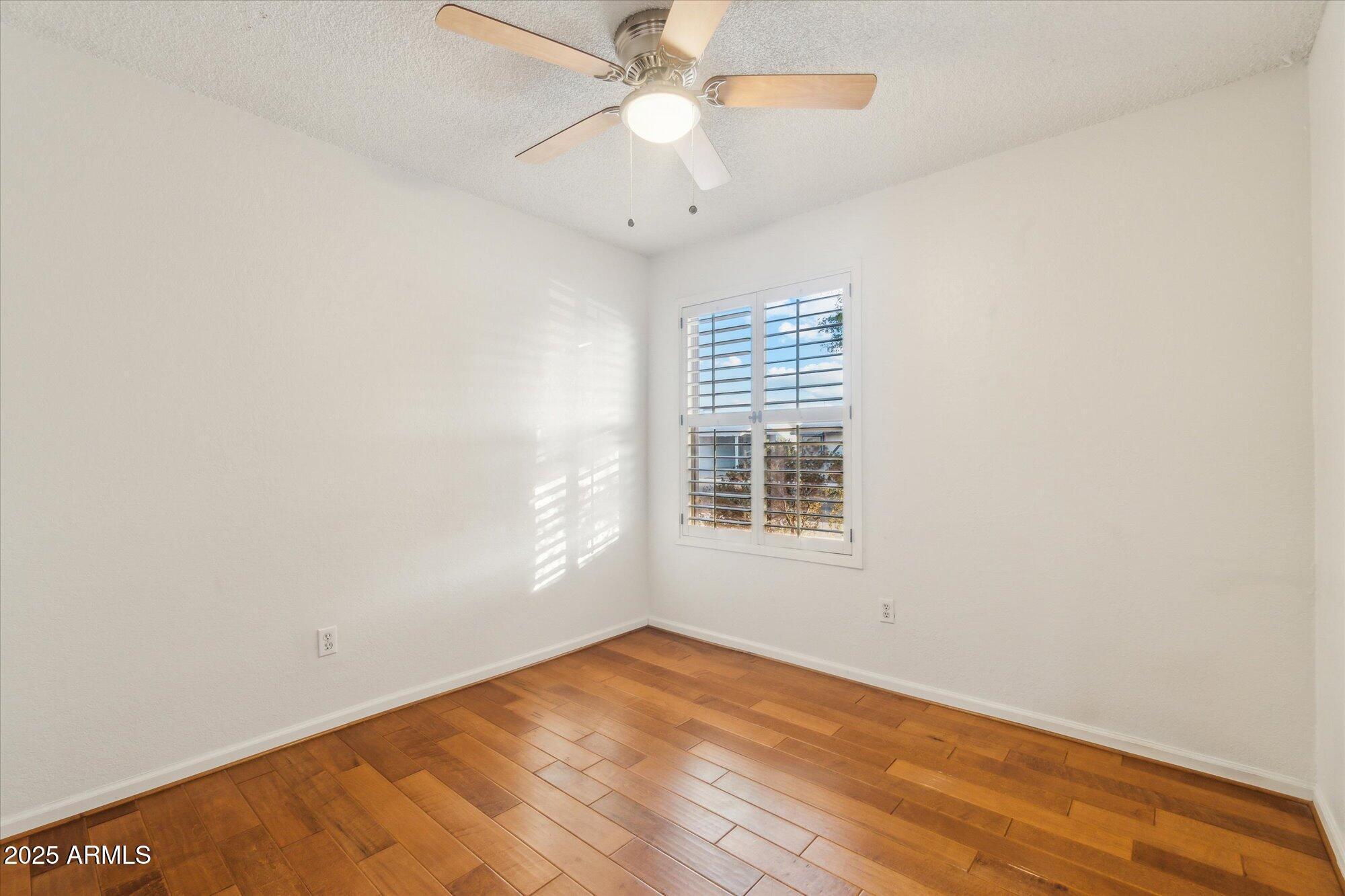 5918 W NANCY Road