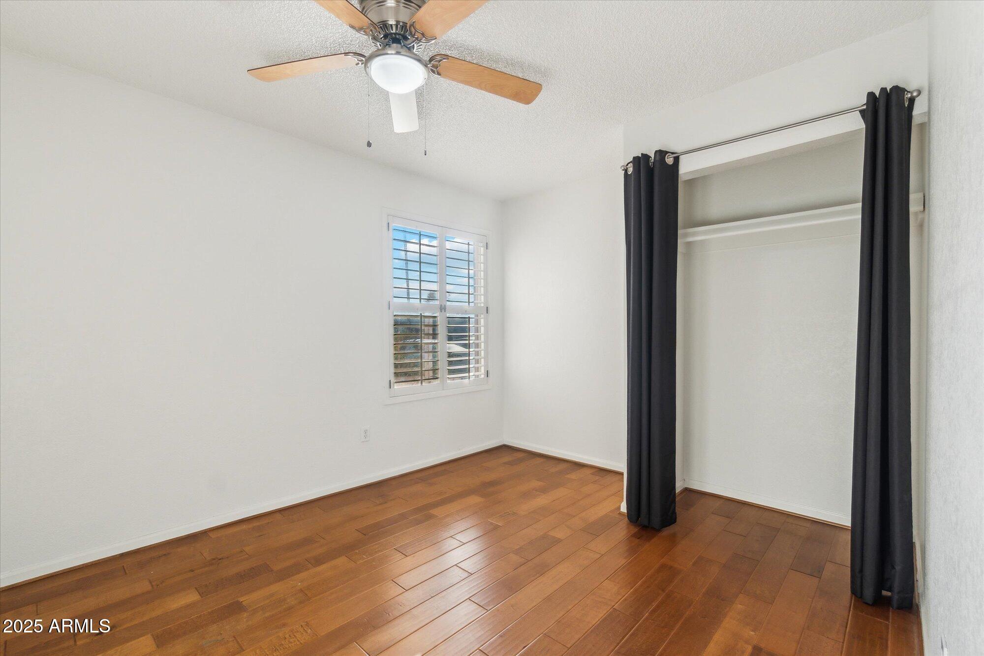 5918 W NANCY Road