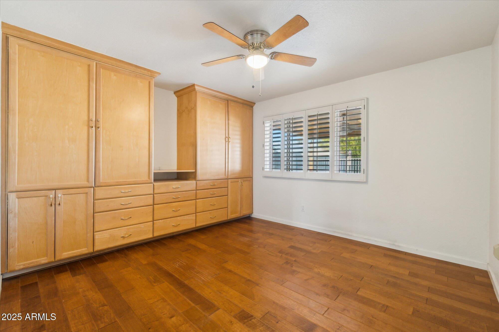 5918 W NANCY Road