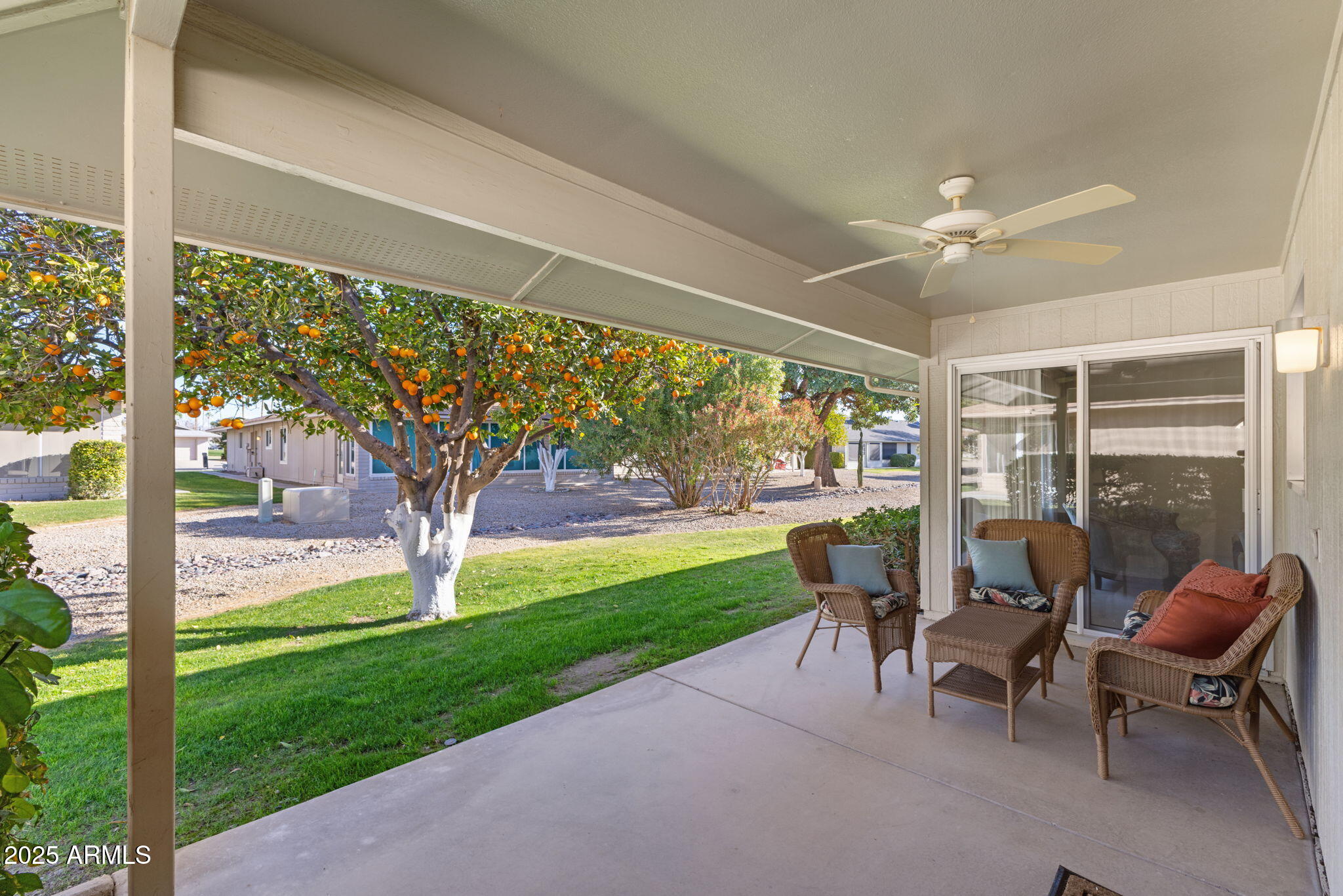 12814 W SHADOW HILLS Drive